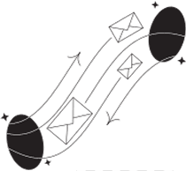 Cover Letter Generator
