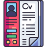 CV Builder