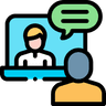 Mock Video Interview