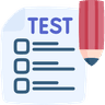 Mock Online Assessments