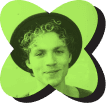 Image of Dr. Sarah Mitchell