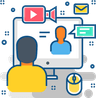 Video Learning Course